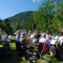 Armonie 2010_6557
